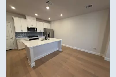 3545 Treasure Drive, Plano, TX 75074 - Photo 5