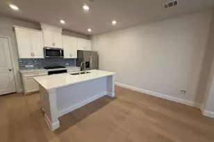 3545 Treasure Dr, Plano, TX 75074 - Photo 5