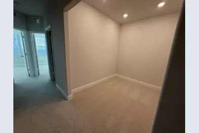 3545 Treasure Drive, Plano, TX 75074 - Photo 15