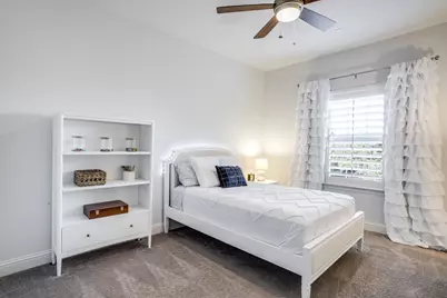 2970 Sunny Hill Lane, Prosper, TX 75078 - Photo 31