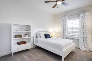 2970 Sunny Hill Ln, Prosper, TX 75078 - Photo 31