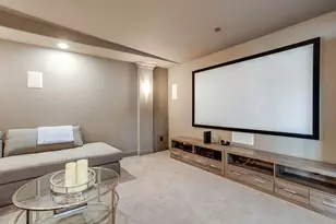 2970 Sunny Hill Ln, Prosper, TX 75078 - Photo 33