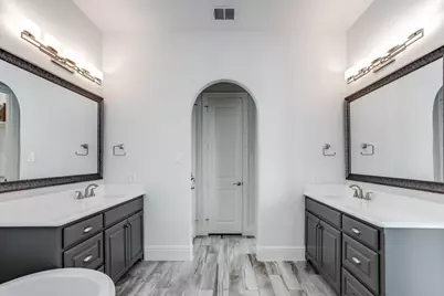 2970 Sunny Hill Lane, Prosper, TX 75078 - Photo 15