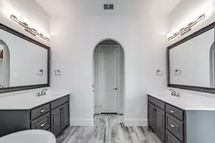 2970 Sunny Hill Ln, Prosper, TX 75078 - Photo 15