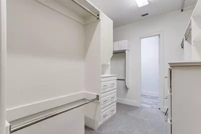 2970 Sunny Hill Lane, Prosper, TX 75078 - Photo 17