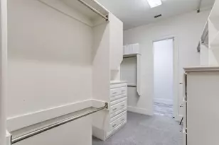 2970 Sunny Hill Ln, Prosper, TX 75078 - Photo 17