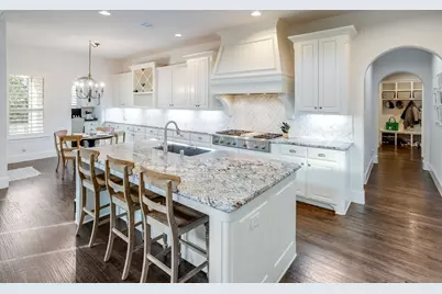 2970 Sunny Hill Lane, Prosper, TX 75078 - Photo 7