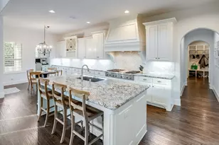 2970 Sunny Hill Ln, Prosper, TX 75078 - Photo 7