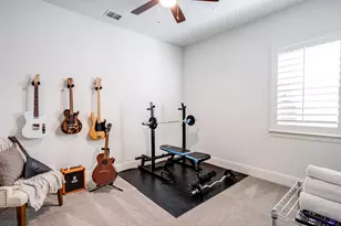 2970 Sunny Hill Ln, Prosper, TX 75078 - Photo 25