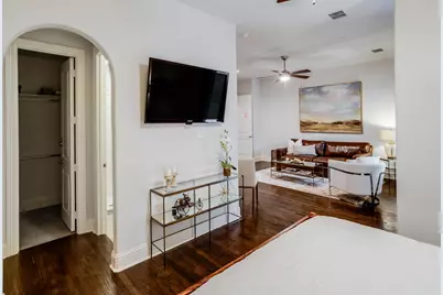 2970 Sunny Hill Lane, Prosper, TX 75078 - Photo 21