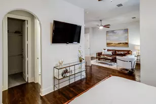 2970 Sunny Hill Ln, Prosper, TX 75078 - Photo 21