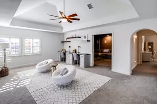 2970 Sunny Hill Ln, Prosper, TX 75078 - Photo 27