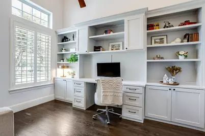 2970 Sunny Hill Lane, Prosper, TX 75078 - Photo 23