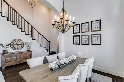 2970 Sunny Hill Lane, Prosper, TX 75078 - Photo 11