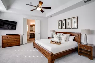 2970 Sunny Hill Ln, Prosper, TX 75078 - Photo 13