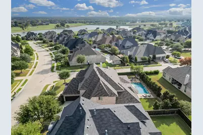 2970 Sunny Hill Lane, Prosper, TX 75078 - Photo 39