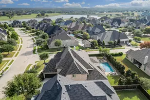 2970 Sunny Hill Ln, Prosper, TX 75078 - Photo 39