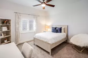 2970 Sunny Hill Ln, Prosper, TX 75078 - Photo 29