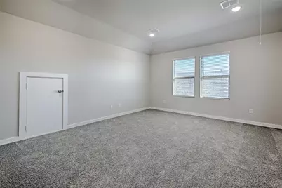 806 Pine Beach, Princeton, TX 75071 - Photo 17