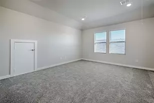 806 Pine Beach, Princeton, TX 75071 - Photo 17