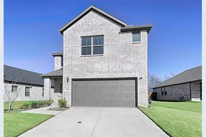 806 Pine Beach, Princeton, TX 75071 - Photo 31