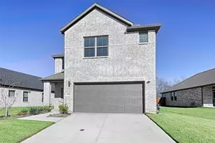 806 Pine Beach, Princeton, TX 75071 - Photo 31