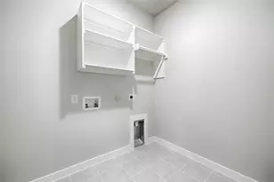 806 Pine Beach, Princeton, TX 75071 - Photo 21