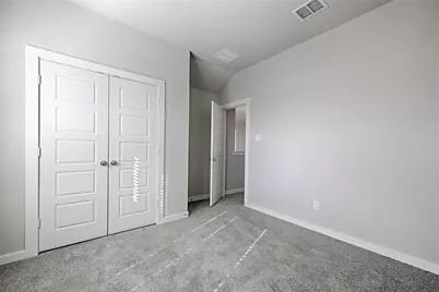 806 Pine Beach, Princeton, TX 75071 - Photo 9