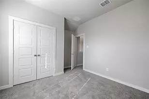 806 Pine Beach, Princeton, TX 75071 - Photo 9