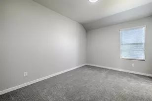 806 Pine Beach, Princeton, TX 75071 - Photo 19