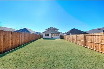 806 Pine Beach, Princeton, TX 75071 - Photo 33