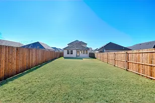806 Pine Beach, Princeton, TX 75071 - Photo 33