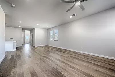 806 Pine Beach, Princeton, TX 75071 - Photo 25