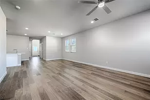 806 Pine Beach, Princeton, TX 75071 - Photo 25