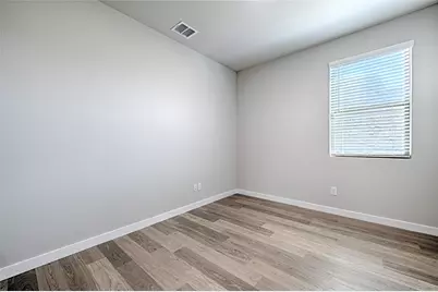 806 Pine Beach, Princeton, TX 75071 - Photo 7