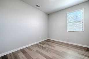 806 Pine Beach, Princeton, TX 75071 - Photo 7