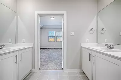 806 Pine Beach, Princeton, TX 75071 - Photo 29