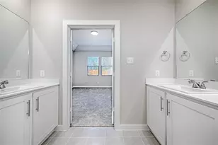 806 Pine Beach, Princeton, TX 75071 - Photo 29