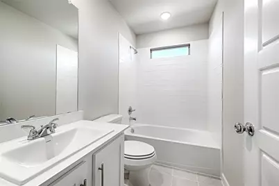 806 Pine Beach, Princeton, TX 75071 - Photo 15