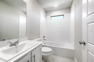 806 Pine Beach, Princeton, TX 75071 - Photo 15