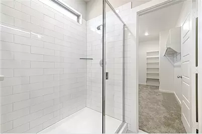 806 Pine Beach, Princeton, TX 75071 - Photo 11