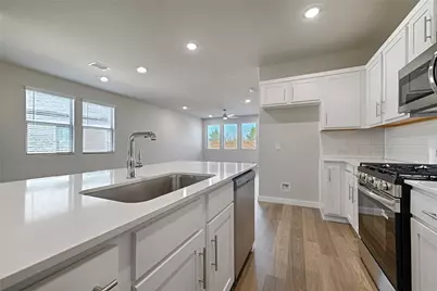 806 Pine Beach, Princeton, TX 75071 - Photo 23