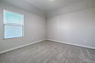 806 Pine Beach, Princeton, TX 75071 - Photo 13