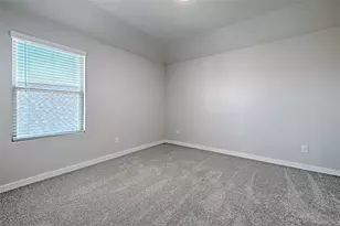 806 Pine Beach, Princeton, TX 75071 - Photo 13