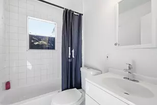 4024 Moler St, Dallas, TX 75211 - Photo 17