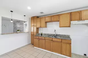 4024 Moler St, Dallas, TX 75211 - Photo 13