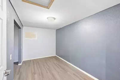 4024 Moler Street, Dallas, TX 75211 - Photo 27