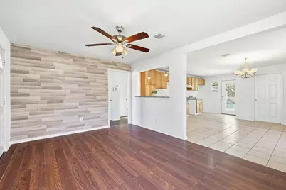 4024 Moler Street, Dallas, TX 75211 - Photo 5