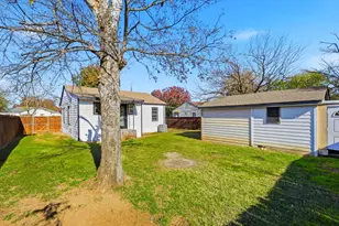 4024 Moler St, Dallas, TX 75211 - Photo 33