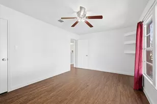 4024 Moler St, Dallas, TX 75211 - Photo 15